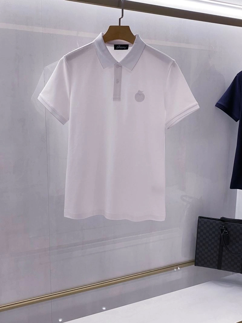 ModernLook Fear Of God T-Shirts 159459