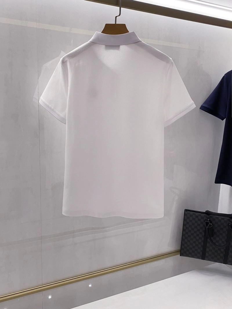 ModernLook Fear Of God T-Shirts 159459