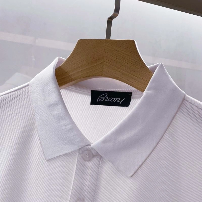 ModernLook Fear Of God T-Shirts 159459