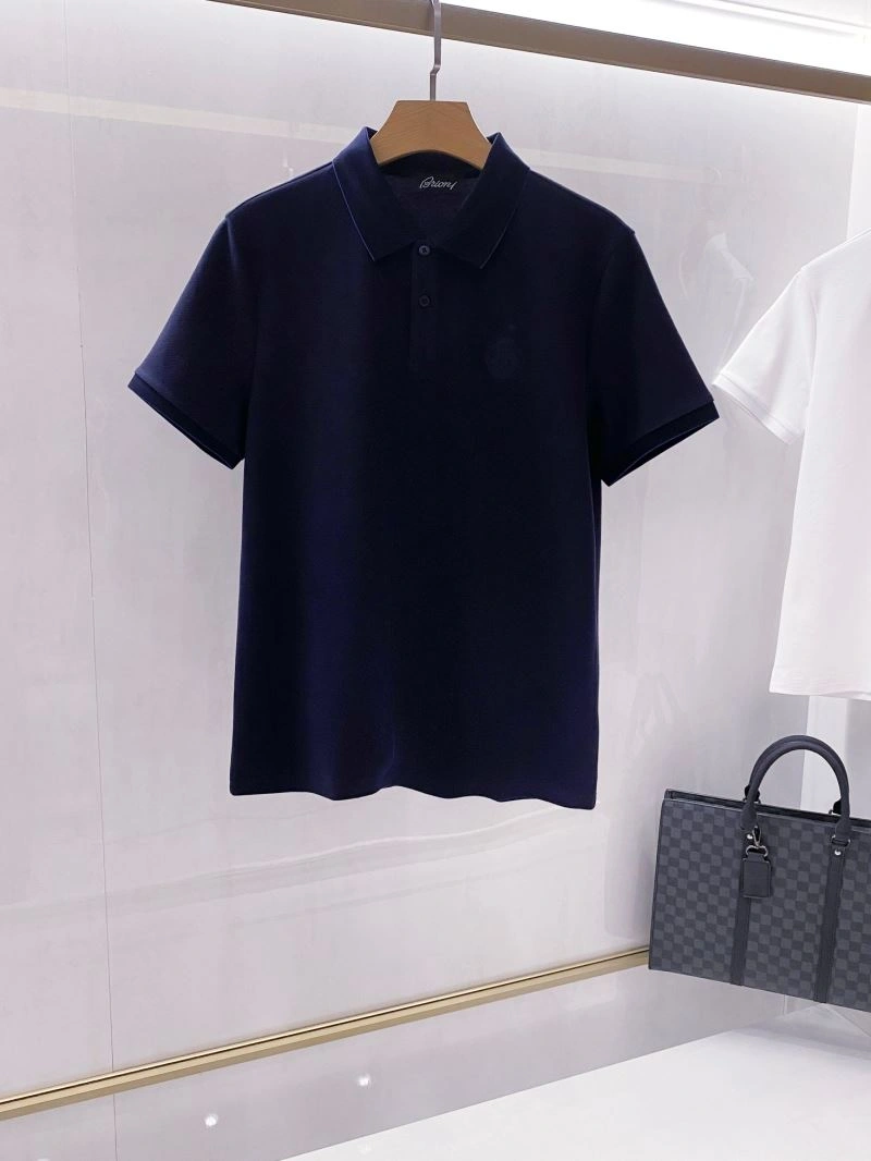 Fear Of God T-Shirts Snug 159462