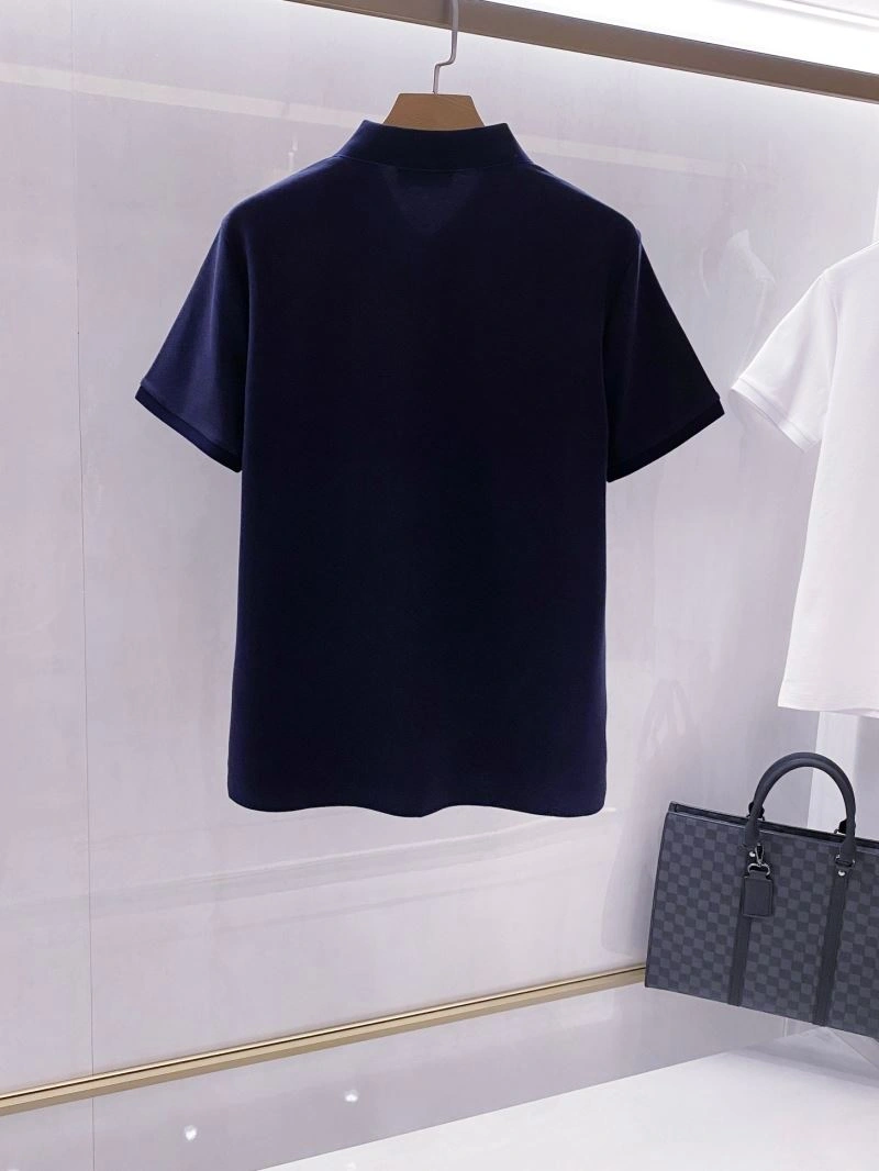 Fear Of God T-Shirts Snug 159462
