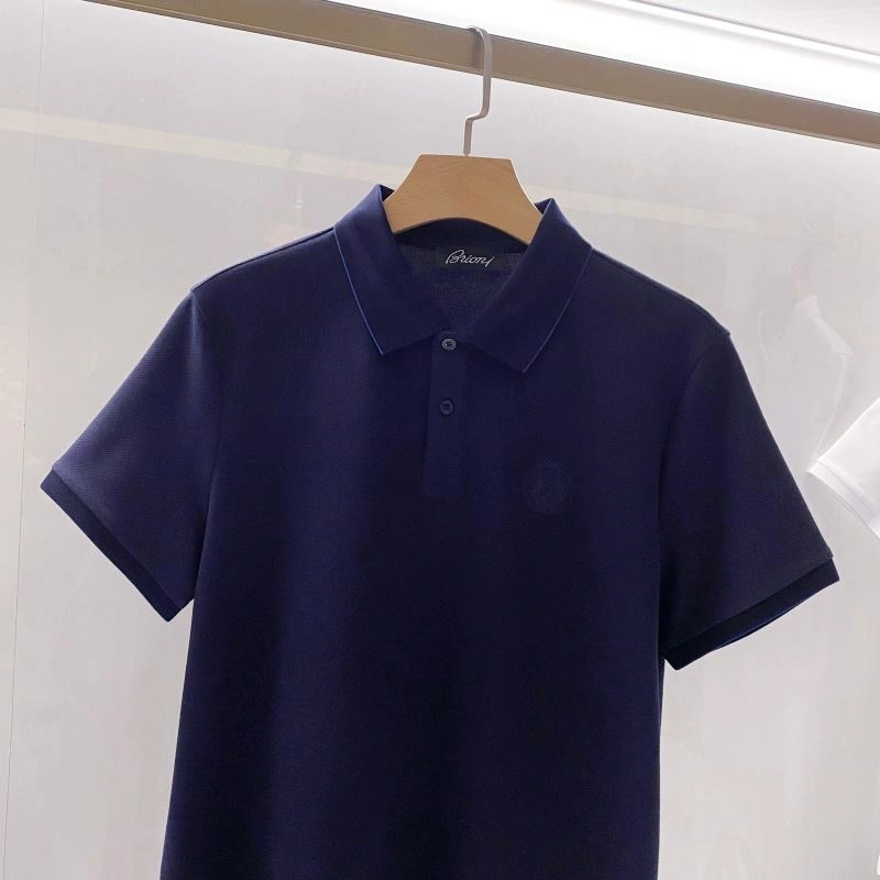 Fear Of God T-Shirts Snug 159462