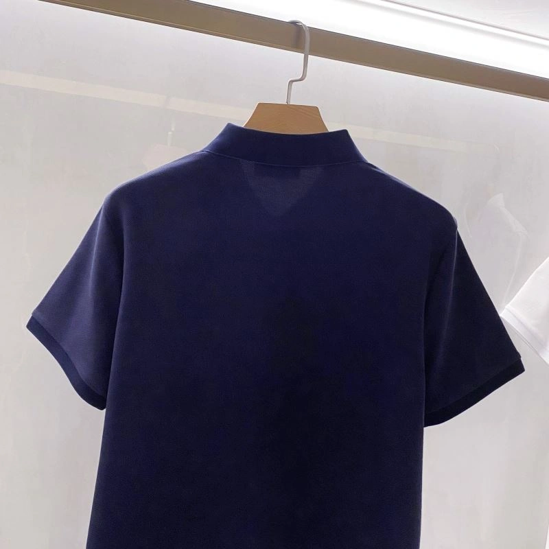 Fear Of God T-Shirts Snug 159462