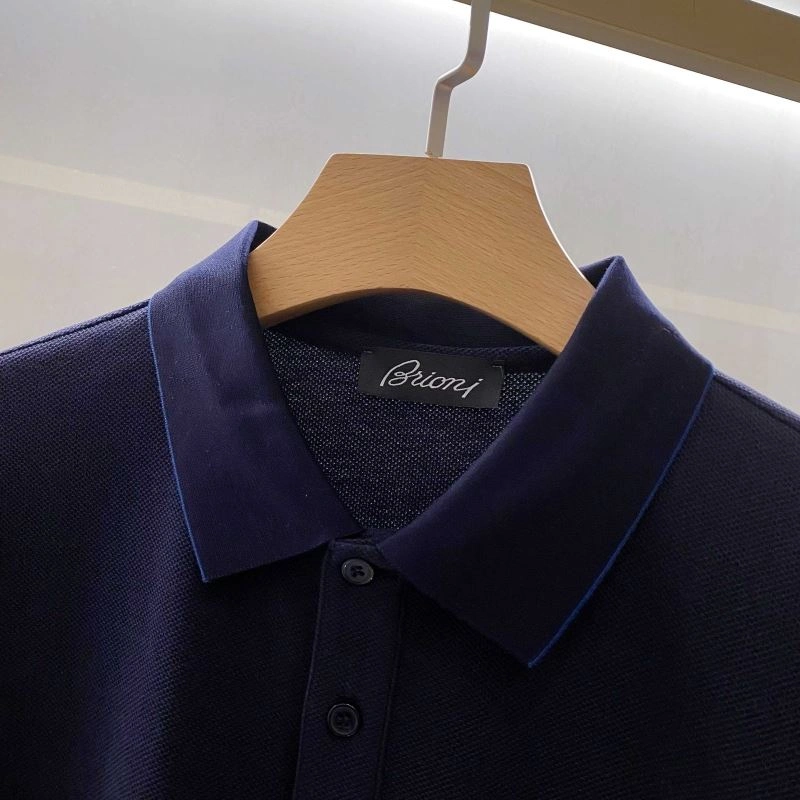 Fear Of God T-Shirts Snug 159462