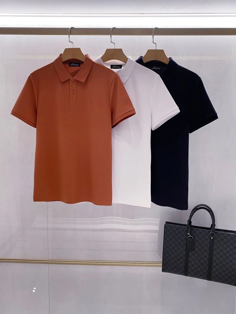 Fear Of God T-Shirts SunProtective 159506
