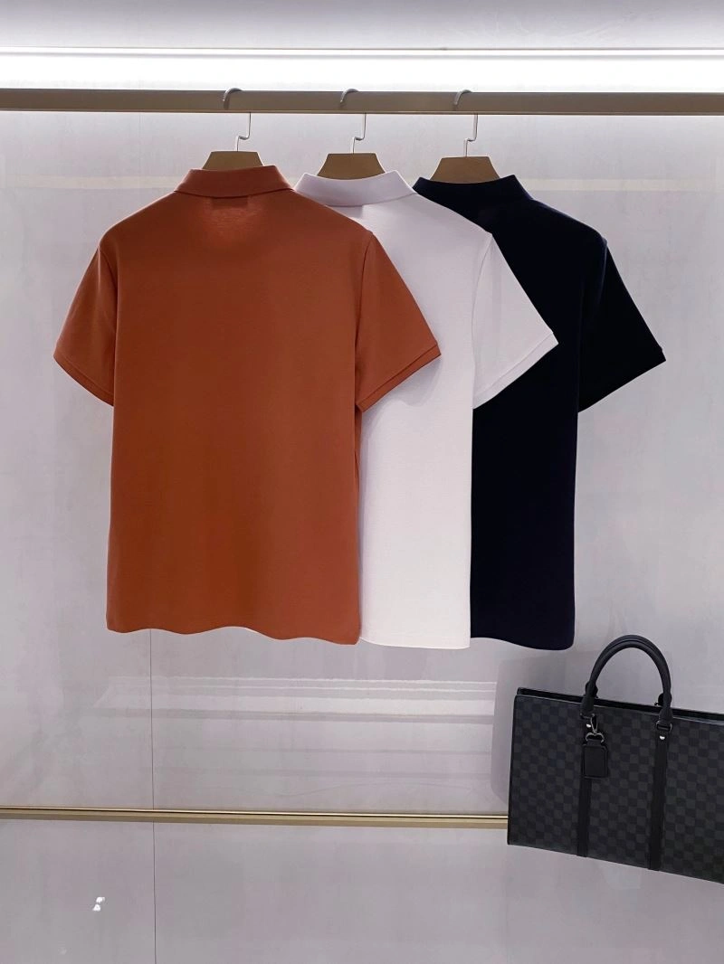 Fear Of God T-Shirts SunProtective 159506