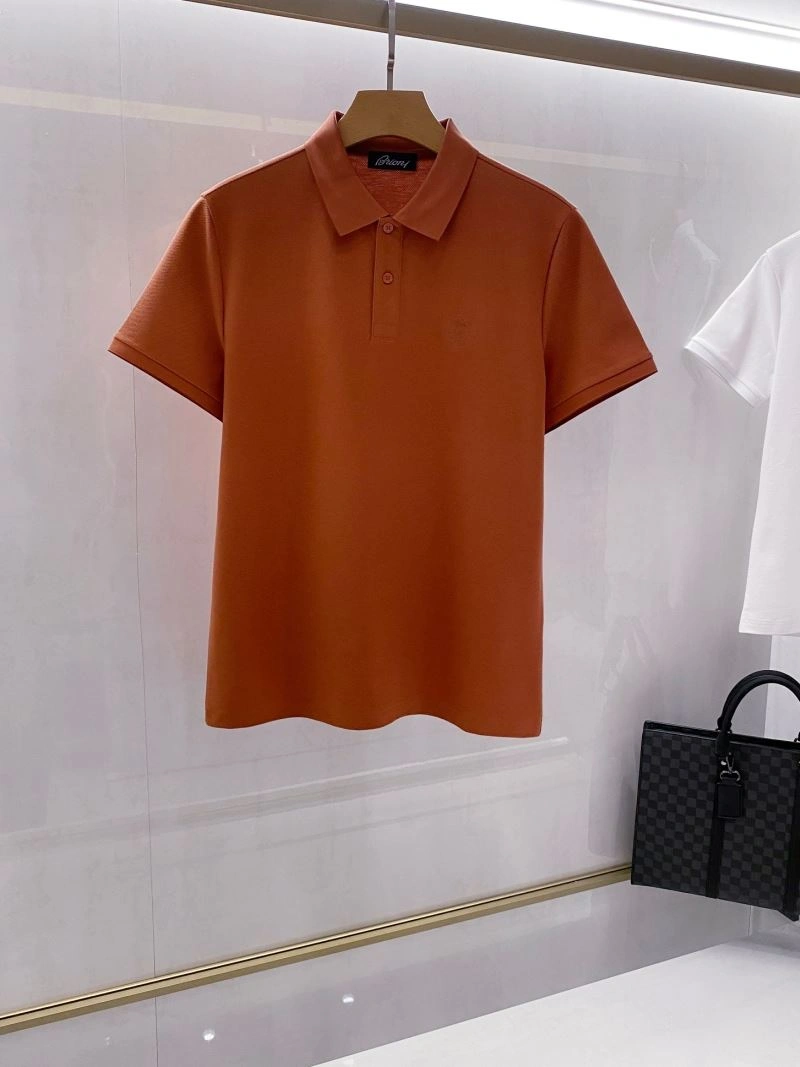 Fear Of God T-Shirts SunProtective 159506