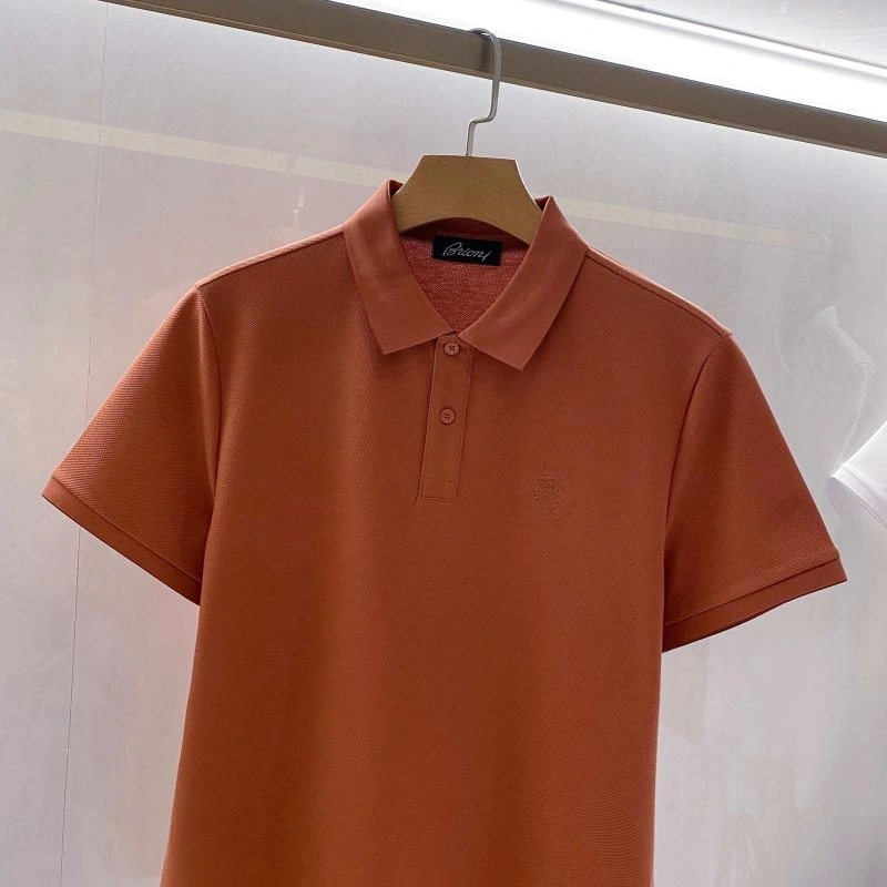 Fear Of God T-Shirts SunProtective 159506
