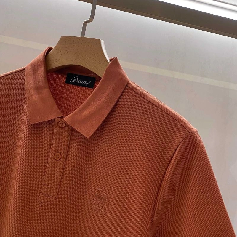 Fear Of God T-Shirts SunProtective 159506