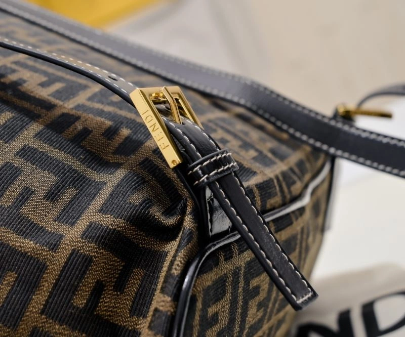 Fendi Backpacks Contemporary 85423