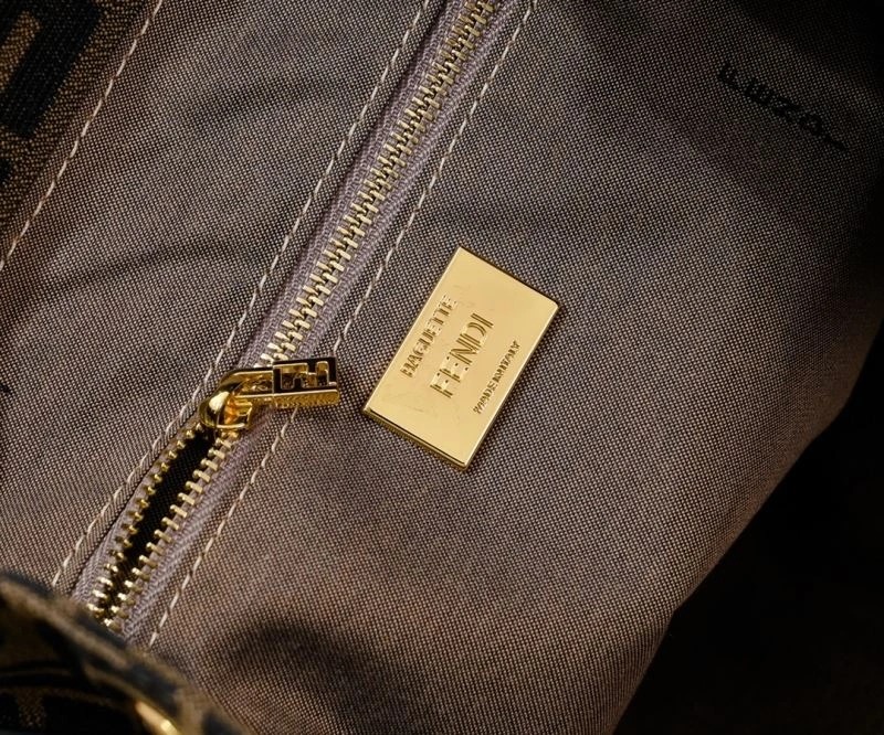 Fendi Backpacks Contemporary 85423