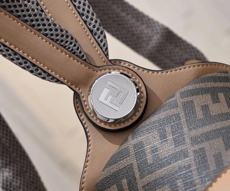 BestValue Fendi Backpacks 85419