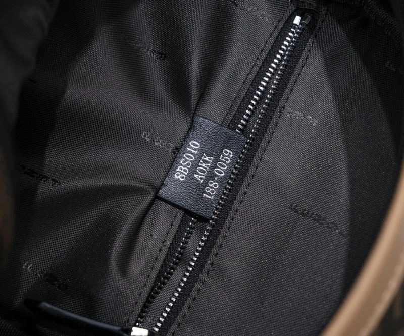 BestValue Fendi Backpacks 85419