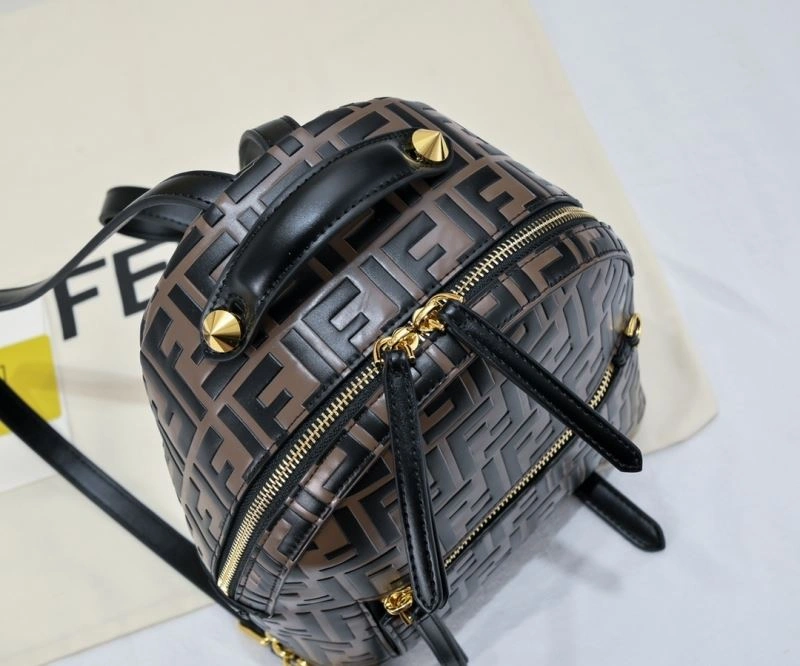 FashionForward Fendi Backpacks 85415