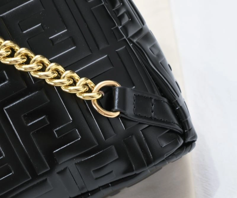 Seasonal Fendi Backpacks 85413