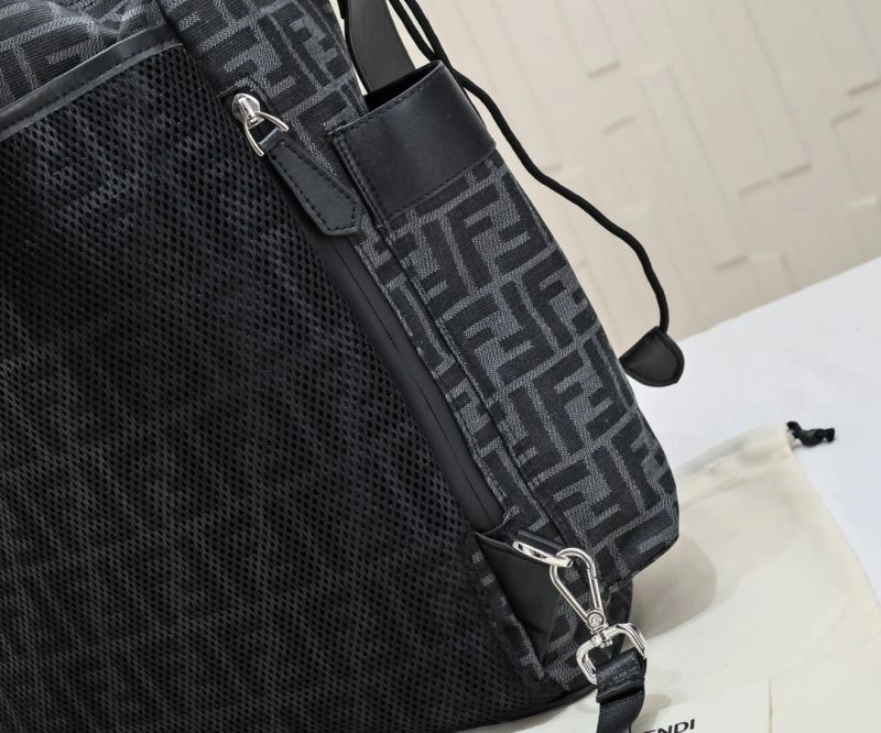 TopPick Fendi Backpacks 85409