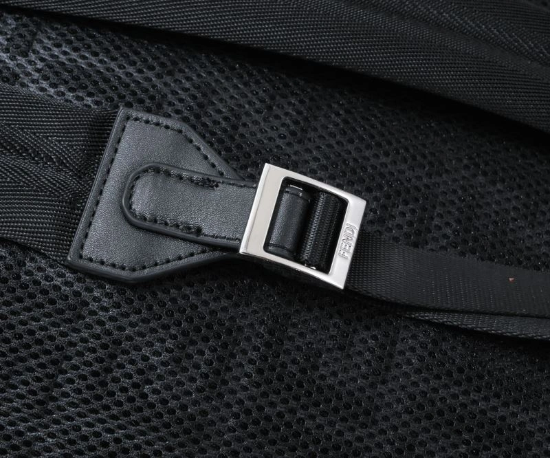 TopPick Fendi Backpacks 85409