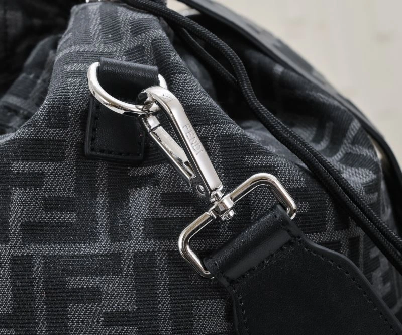 TopPick Fendi Backpacks 85409