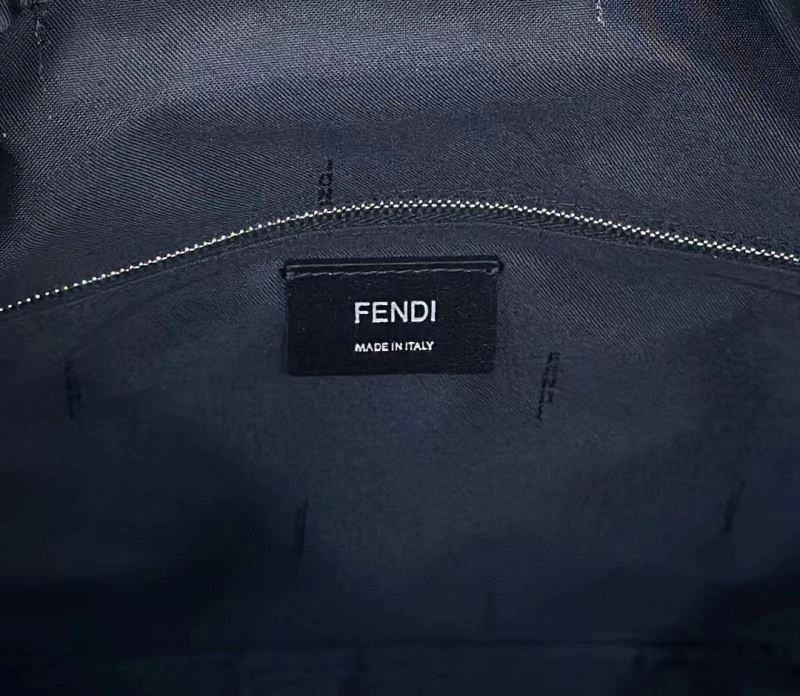 TopPick Fendi Backpacks 85409