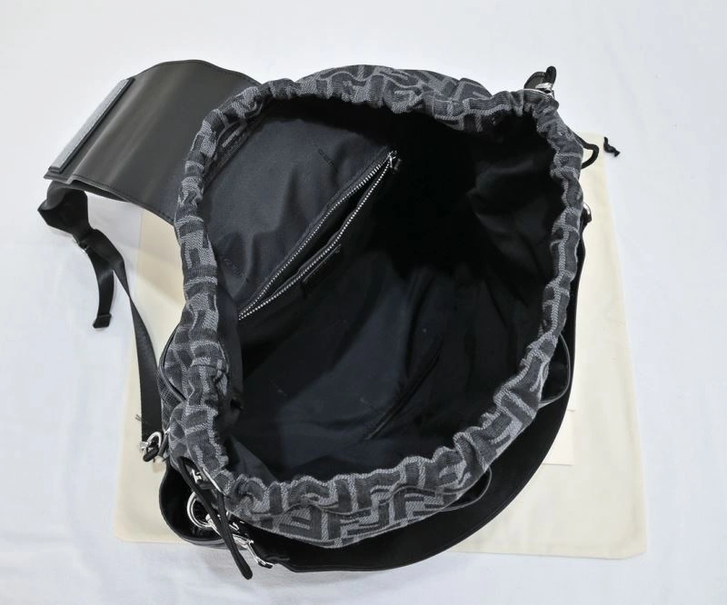 TopPick Fendi Backpacks 85409