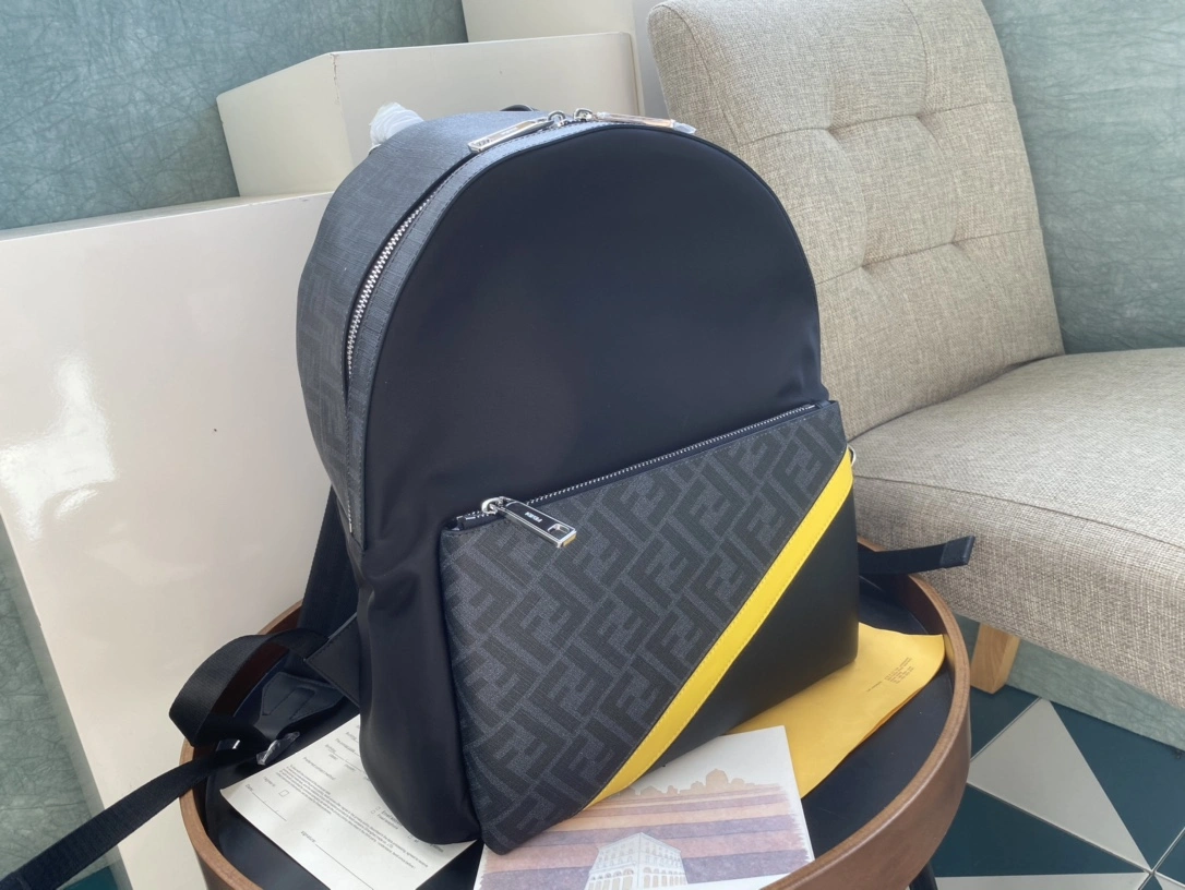 Durable Fendi Backpacks 76853