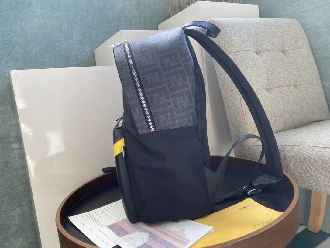 Durable Fendi Backpacks 76853