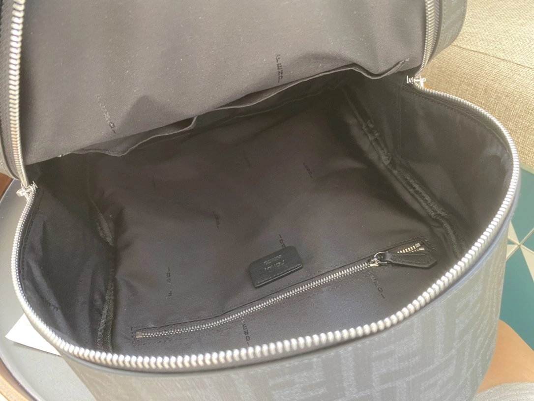 Durable Fendi Backpacks 76853
