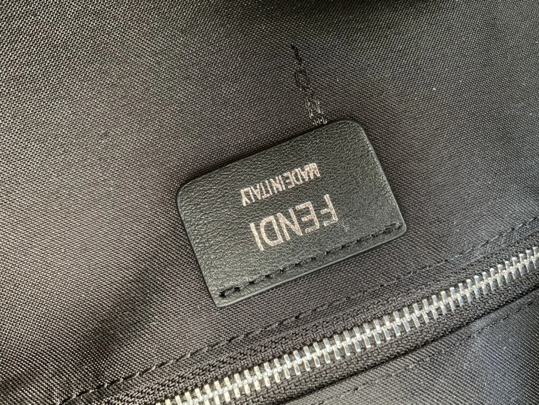 Durable Fendi Backpacks 76853