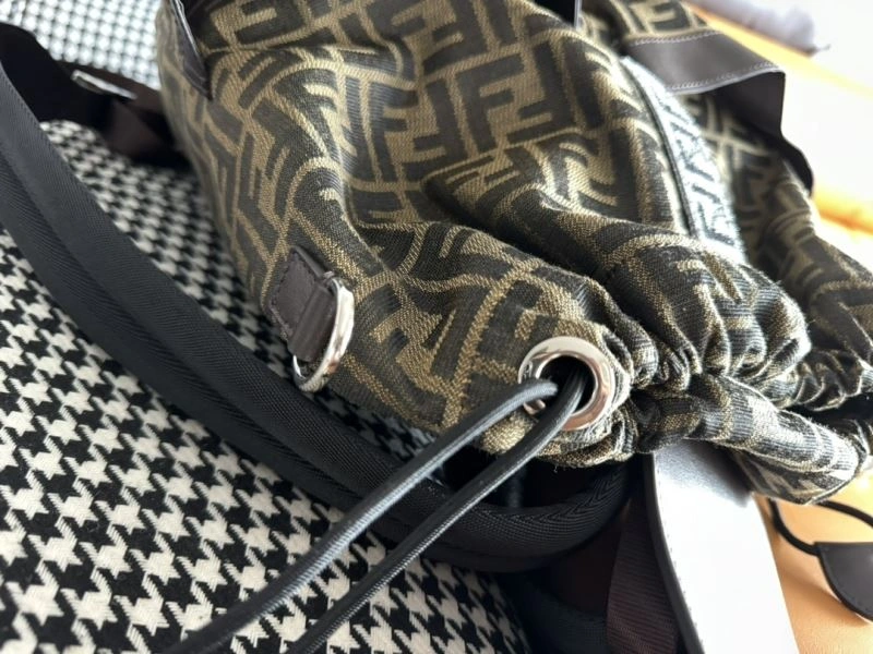 GoodFit Fendi Backpacks 73024