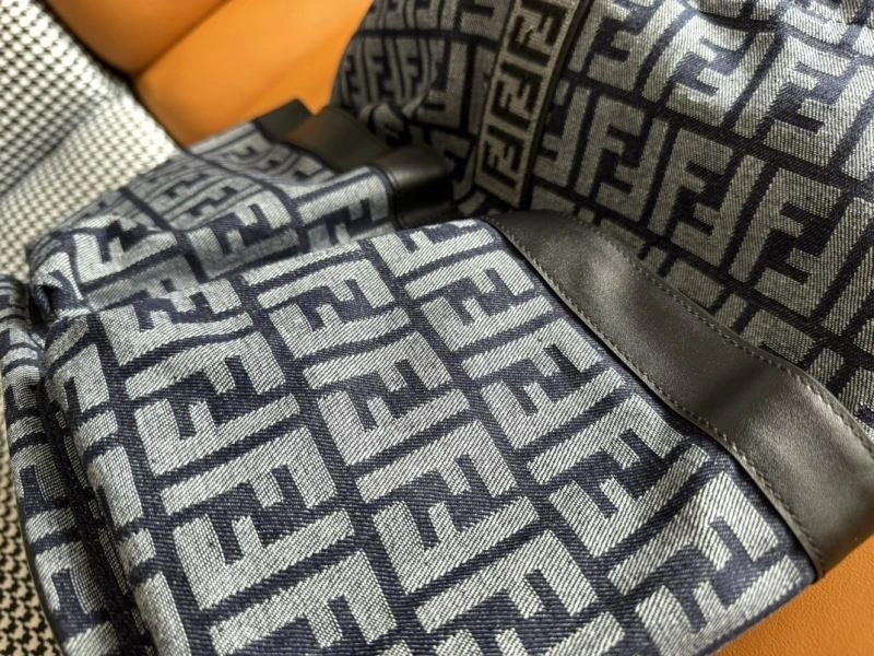 Bold Fendi Backpacks 73027