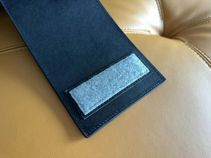 Bold Fendi Backpacks 73027