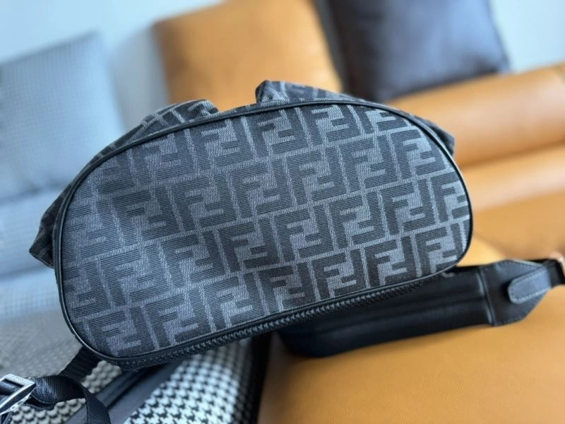 FreshLook Fendi Backpacks 73069