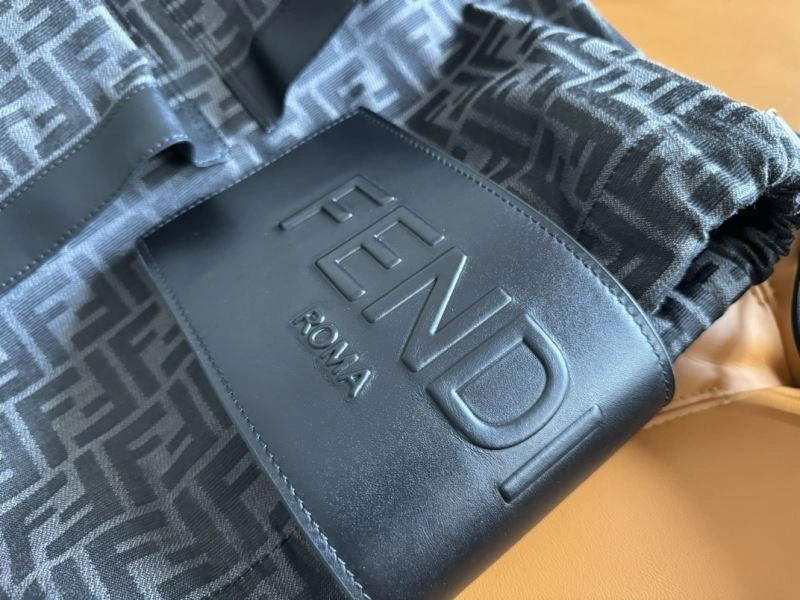 FreshLook Fendi Backpacks 73069