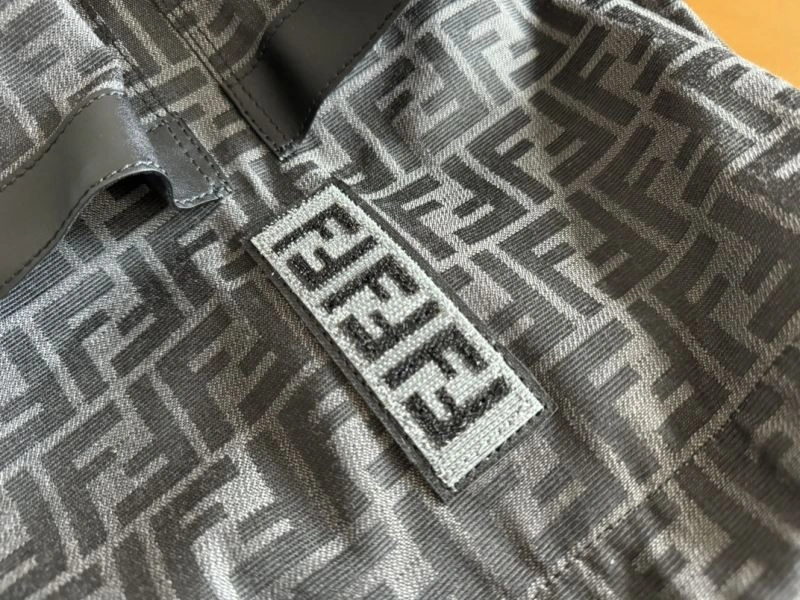 FreshLook Fendi Backpacks 73069