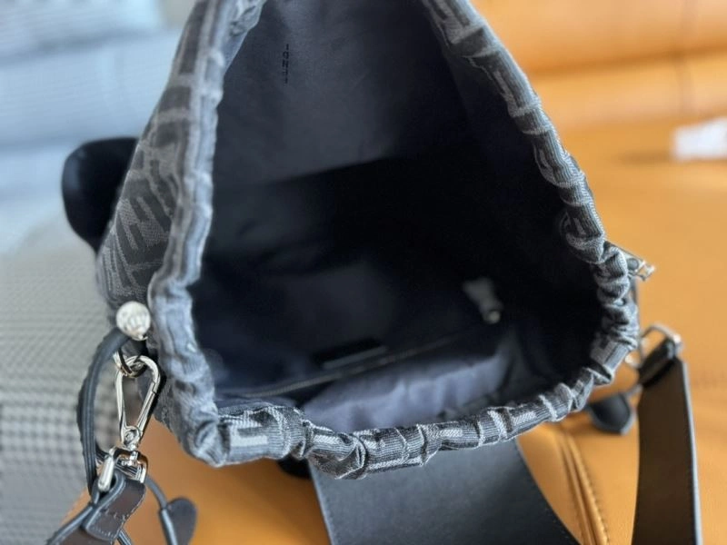 FreshLook Fendi Backpacks 73069