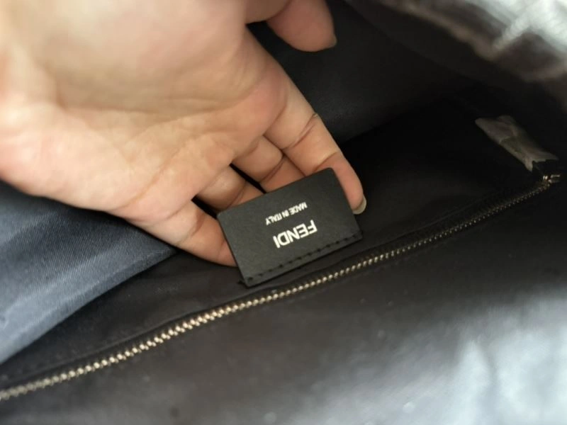 FreshLook Fendi Backpacks 73069