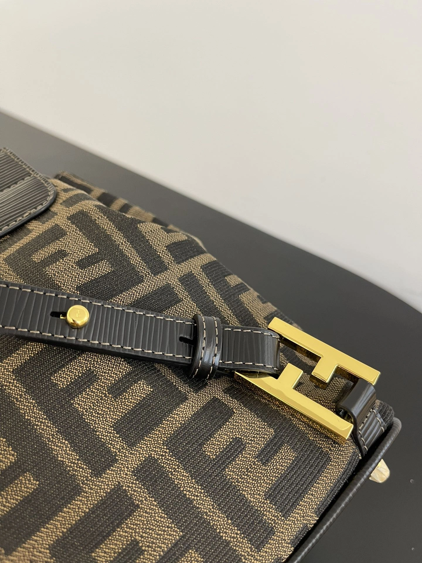 ModernLook Fendi Backpacks 69948