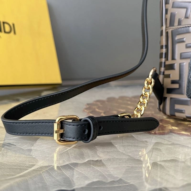 Functional Fendi Backpacks 58155