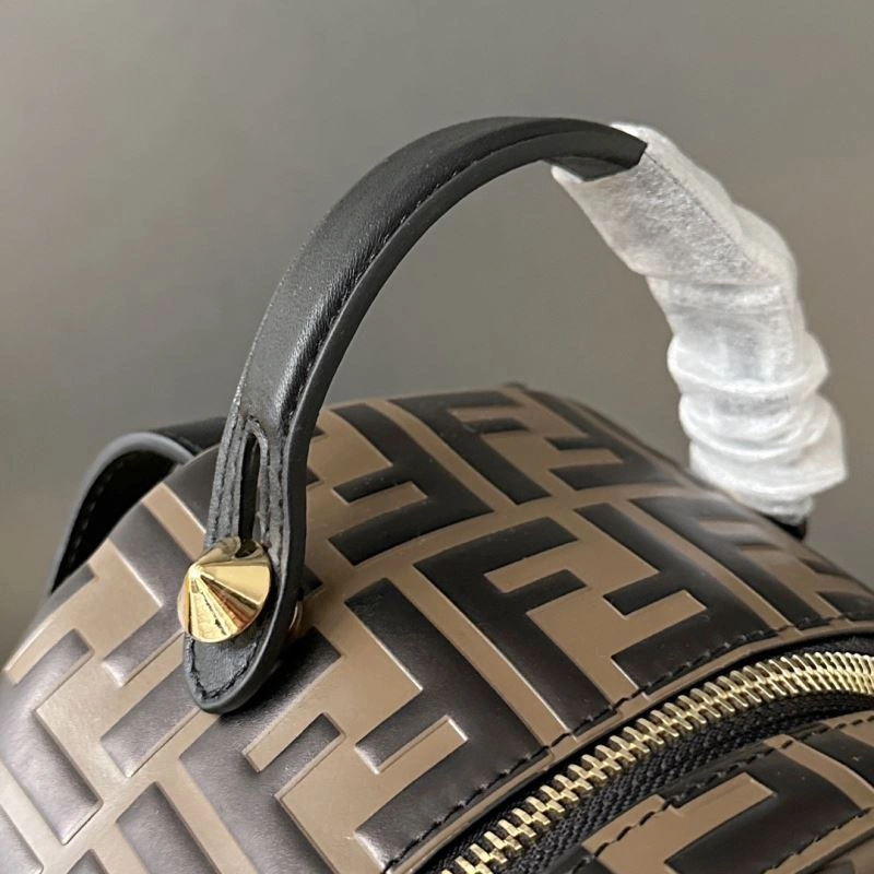 Functional Fendi Backpacks 58155