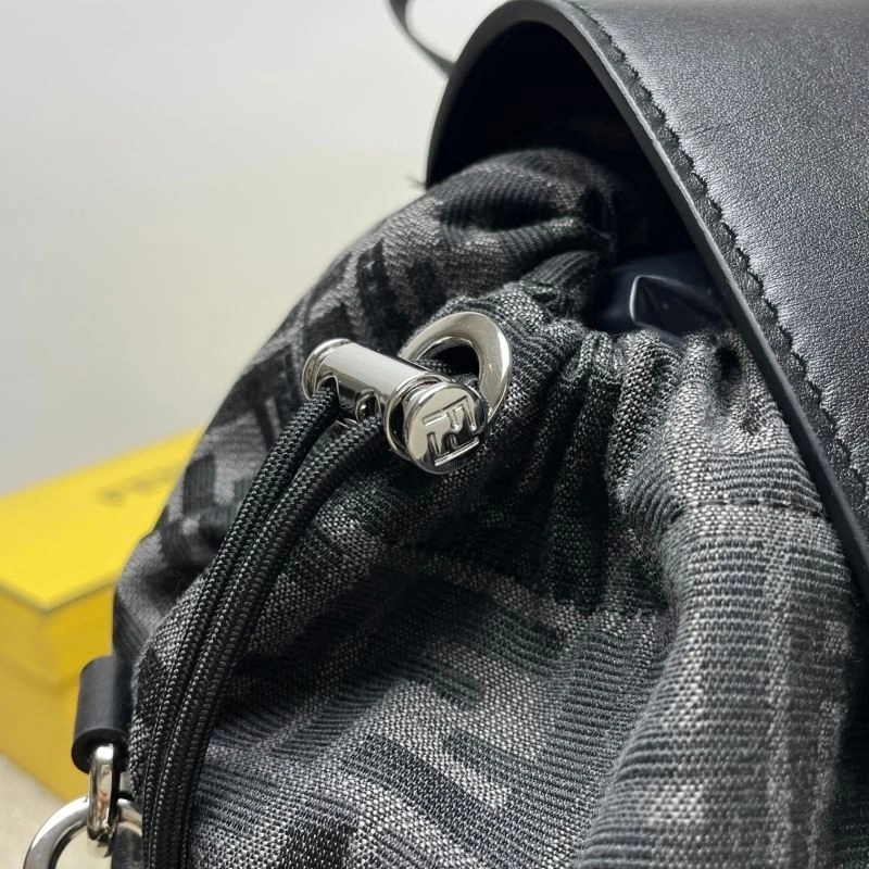 Bold Fendi Backpacks 58147