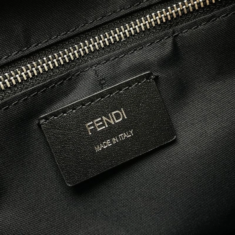 Bold Fendi Backpacks 58147
