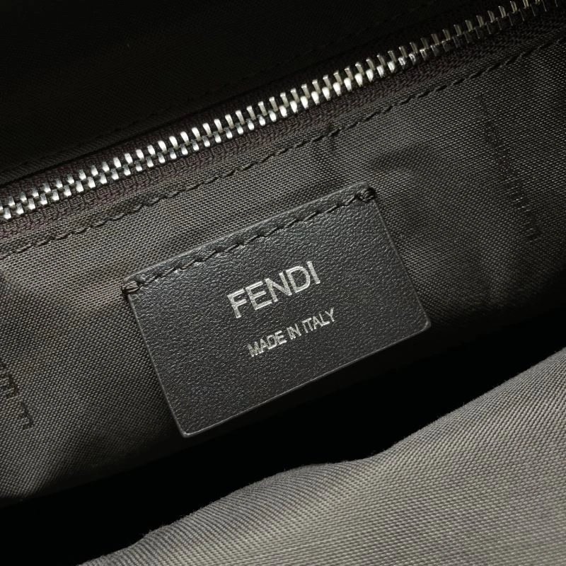 Fendi Backpacks Durable 58142