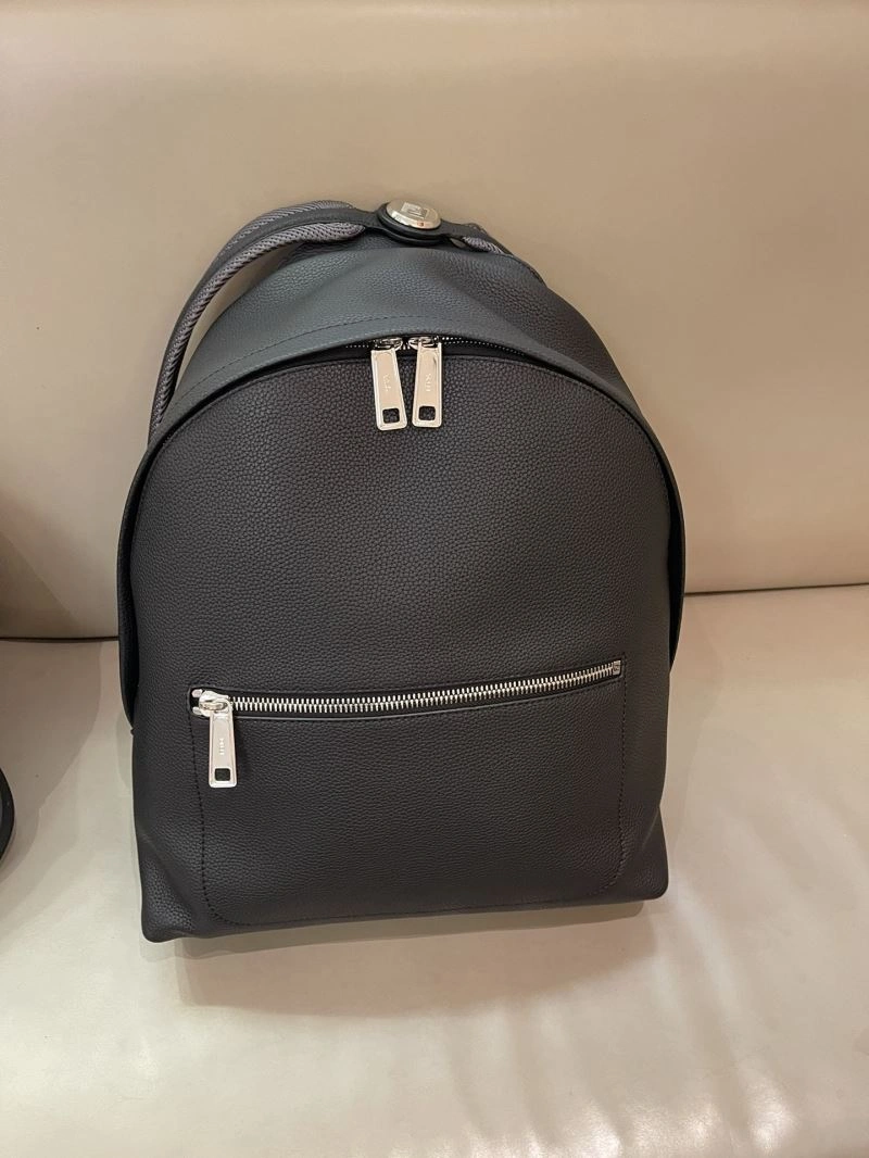 Fendi Backpacks GoodFit 58141