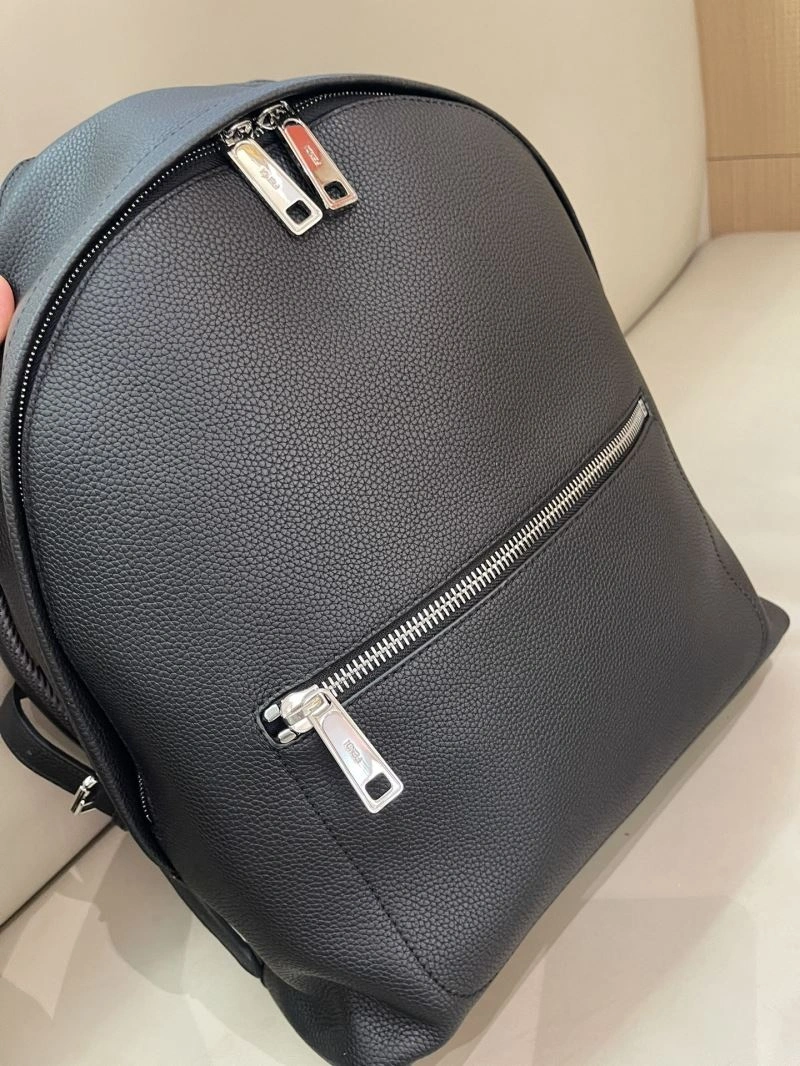 Fendi Backpacks GoodFit 58141