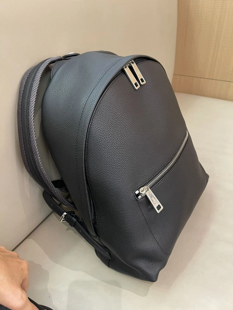 Fendi Backpacks GoodFit 58141