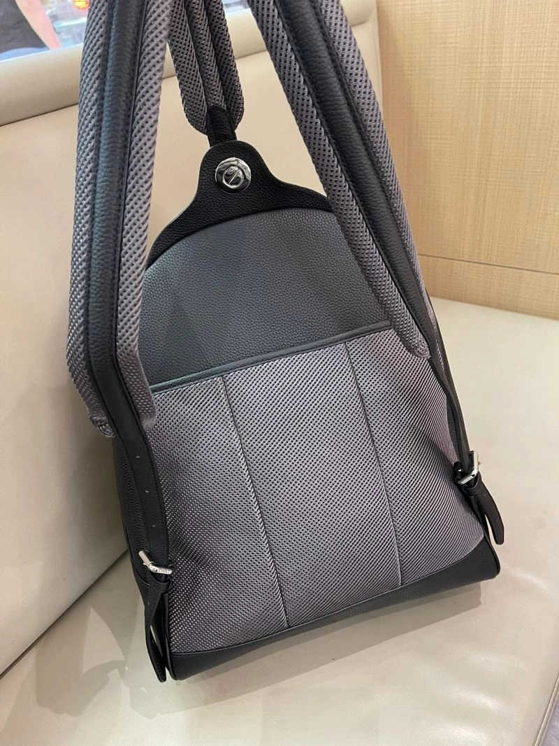 Fendi Backpacks GoodFit 58141