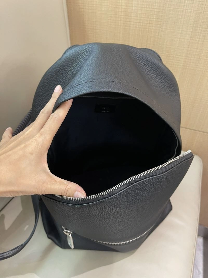 Fendi Backpacks GoodFit 58141