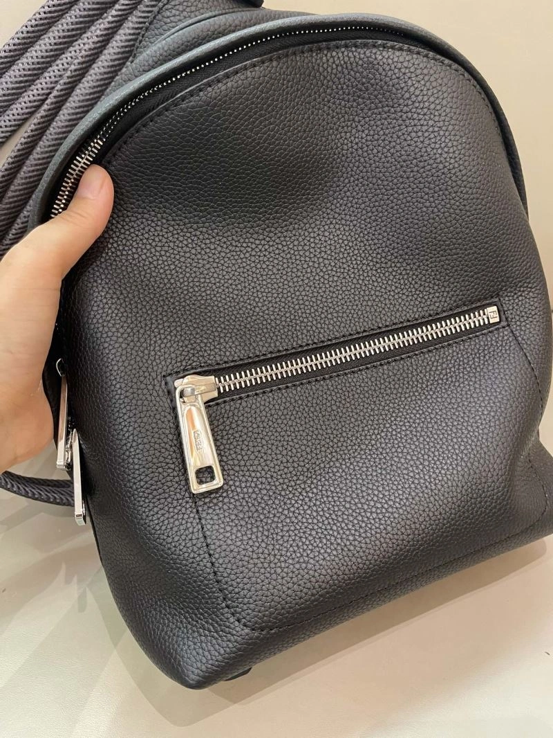 Flexible Fendi Backpacks 58175