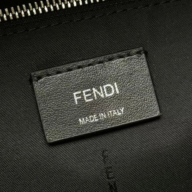 Flexible Fendi Backpacks 58175