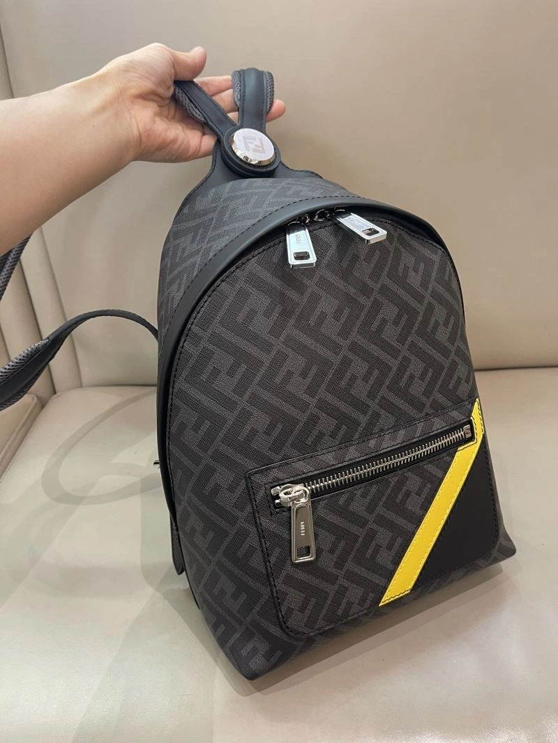 EasyMatch Fendi Backpacks 58180